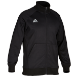 Activa Track Jacket