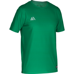 Activa T-Shirt