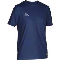 Activa T-Shirt