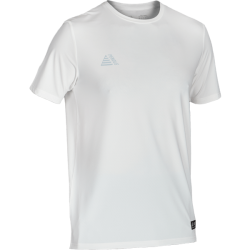 Activa T-Shirt