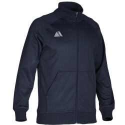 Activa Track Jacket