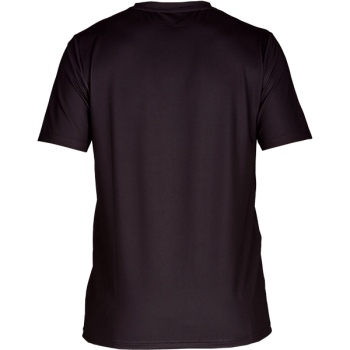 Activa T-Shirt