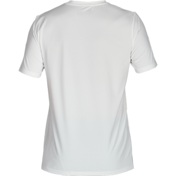 Activa T-Shirt