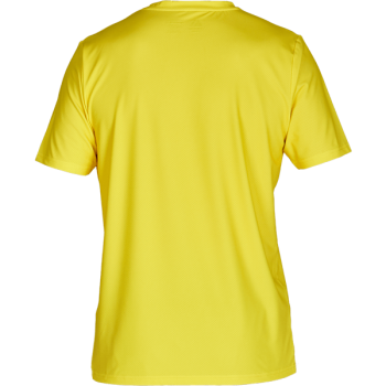 Activa T-Shirt