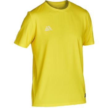 Activa T-Shirt