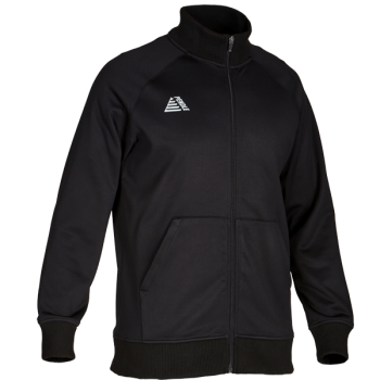Activa Track Jacket