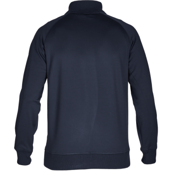 Activa Track Jacket