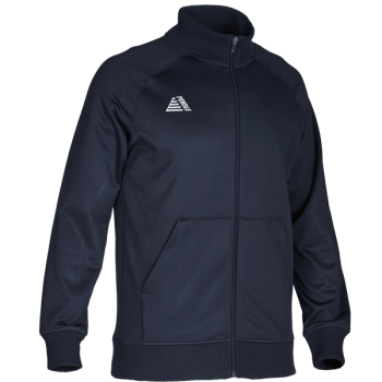 Activa Track Jacket