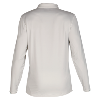 Gabba Long Sleeved Shirt